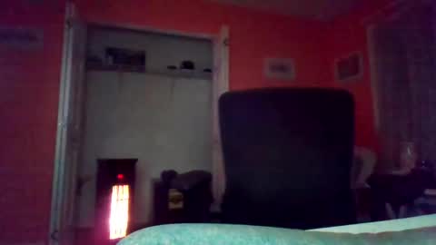 tomcat4848 online show from 2, 2, 2025