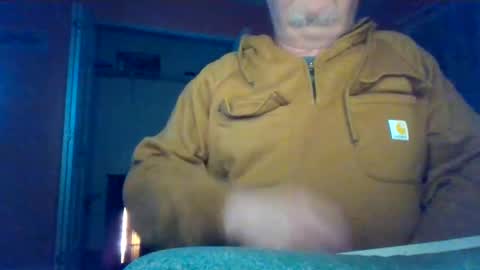 tomcat4848 online show from 2, 2, 2025