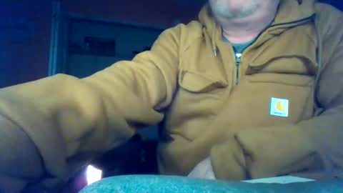 tomcat4848 online show from 3, 2, 2025