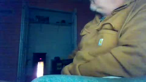 tomcat4848 online show from 3, 2, 2025