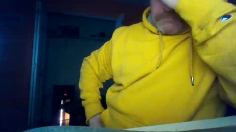 tomcat4848 online show from 4, 2, 2025