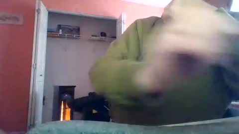 tomcat4848 online show from 5, 2, 2025