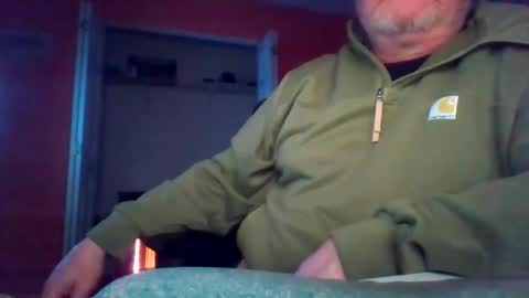 tomcat4848 online show from 5, 2, 2025