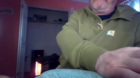 tomcat4848 online show from 6, 2, 2025