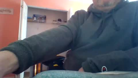 tomcat4848 online show from 8, 2, 2025