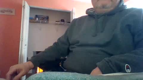 tomcat4848 online show from 9, 2, 2025