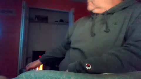 tomcat4848 online show from 11, 2, 2025