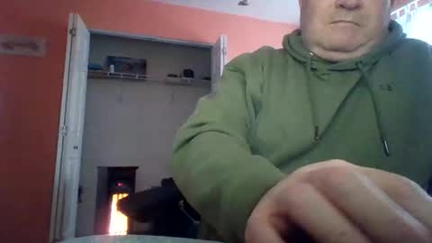 tomcat4848 online show from 13, 2, 2025