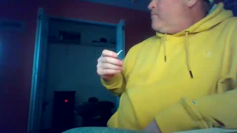 tomcat4848 online show from 15, 2, 2025