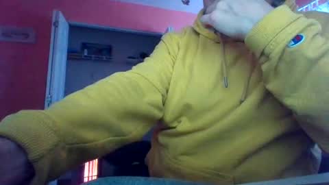 tomcat4848 online show from 15, 2, 2025