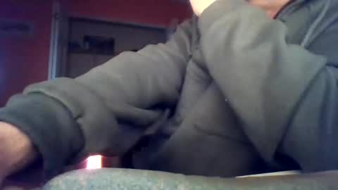 tomcat4848 online show from 17, 2, 2025