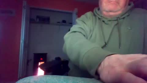 tomcat4848 online show from 19, 2, 2025