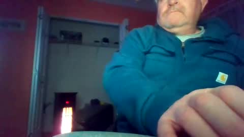 tomcat4848 online show from 22, 2, 2025