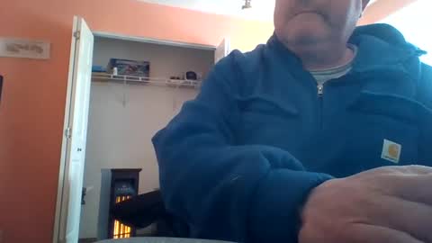 tomcat4848 online show from 22, 2, 2025