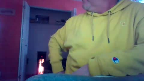 tomcat4848 online show from 26, 2, 2025