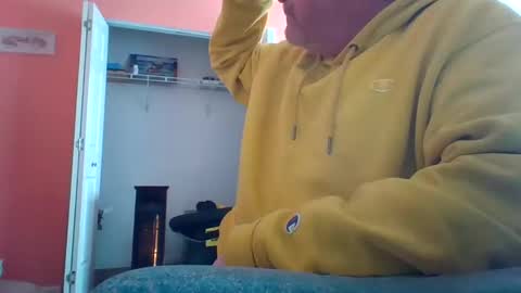 tomcat4848 online show from 26, 2, 2025