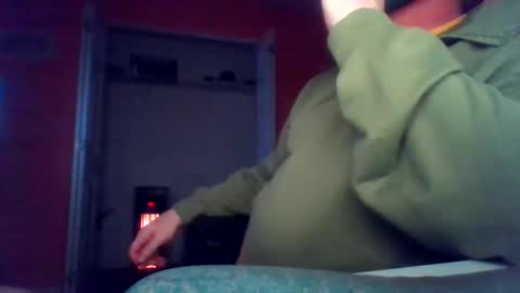 tomcat4848 online show from 28, 2, 2025