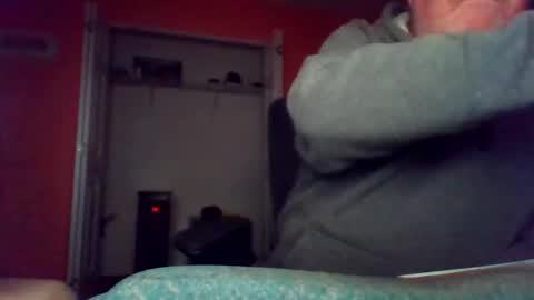 tomcat4848 online show from 3, 3, 2025