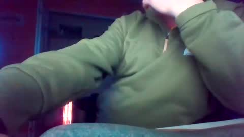 tomcat4848 online show from 10, 3, 2025