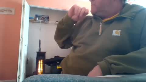 tomcat4848 online show from 11, 3, 2025