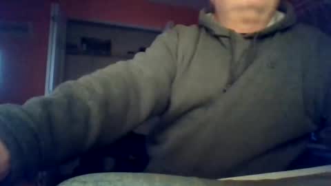 tomcat4848 online show from 12, 3, 2025