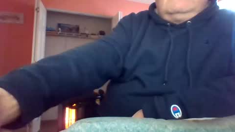 tomcat4848 online show from 19, 9, 2025