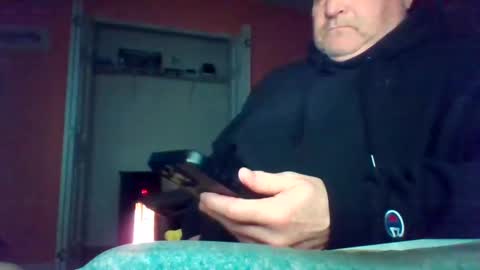 tomcat4848 online show from 21, 9, 2025