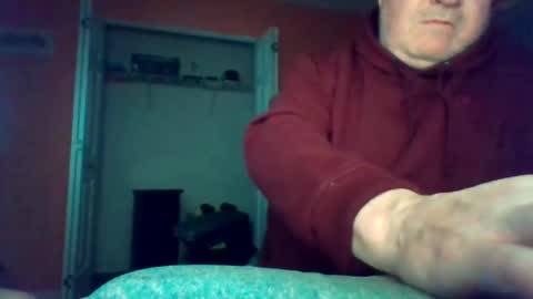 tomcat4848 online show from 22, 9, 2025