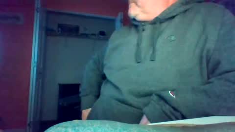 tomcat4848 online show from 28, 9, 2025