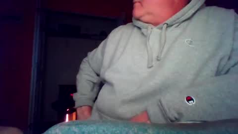 tomcat4848 online show from 4, 10, 2025