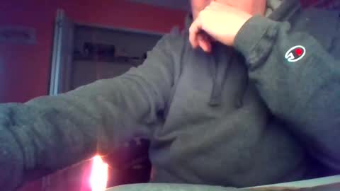 tomcat4848 online show from 19, 10, 2025