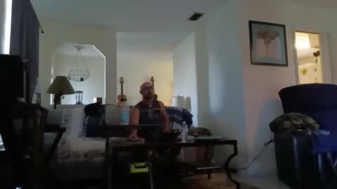 sirmuggsalot online show from 25, 11, 2025