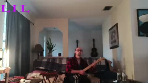 sirmuggsalot online show from 7, 2, 2026