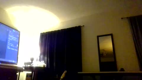sirmuggsalot online show from 28, 4, 2026