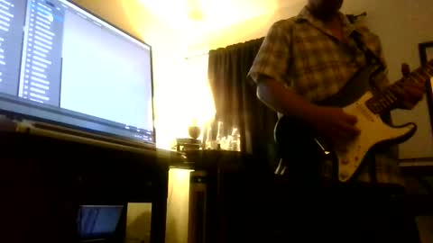 sirmuggsalot online show from 29, 4, 2026