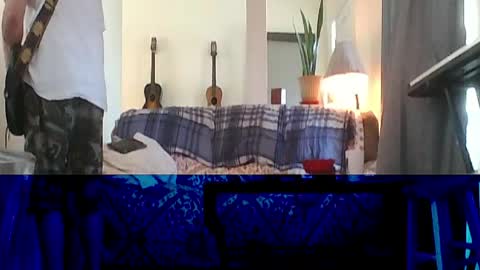 sirmuggsalot online show from 4, 5, 2026