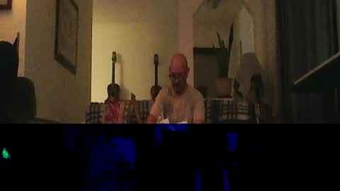 sirmuggsalot online show from 7, 5, 2026