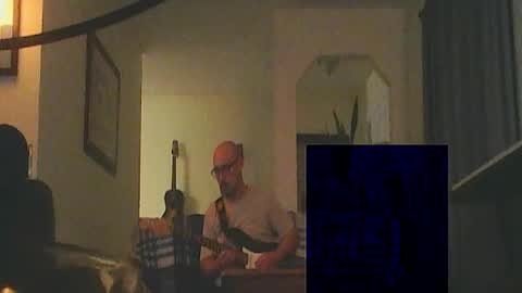 sirmuggsalot online show from 8, 5, 2026