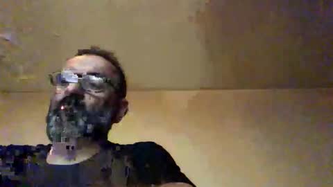 tomcop11111 online show from 27, 11, 2025