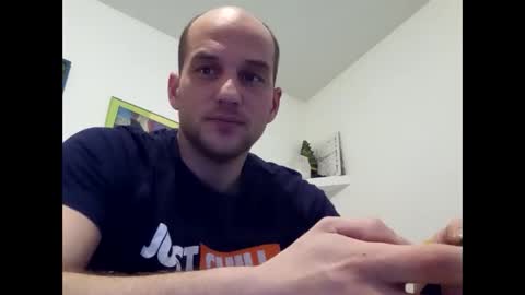 tome55555 online show from 5, 1, 2025