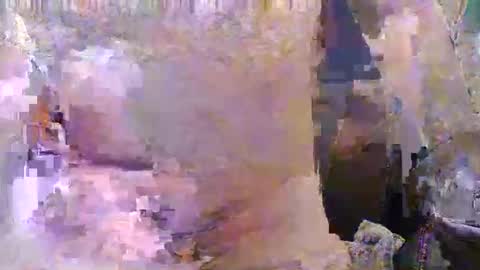 bd8458 online show from 22, 11, 2025