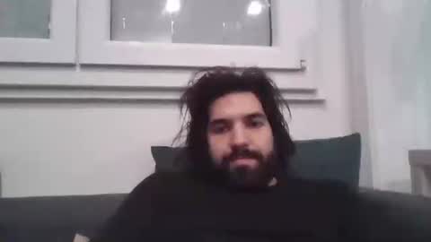 racab online show from 6, 11, 2025