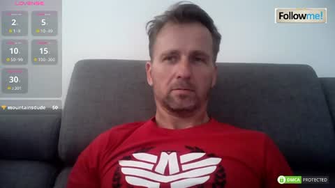 Snapshot of tomhardic chatting on 12, 7, 2026 TOM online show from 12, 7, 2026