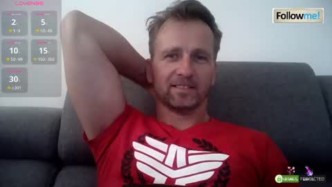 Snapshot of tomhardic chatting on 15, 7, 2026 TOM online show from 15, 7, 2026