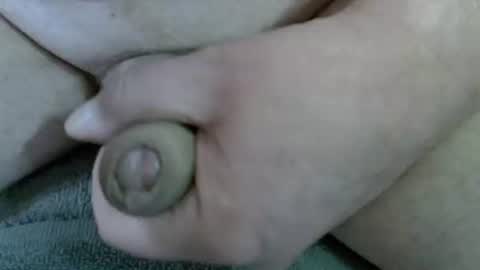 TOMHOTFUN online show from 9, 9, 2025