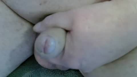 TOMHOTFUN online show from 15, 9, 2025