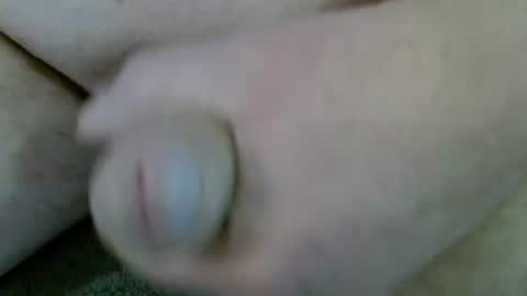 TOMHOTFUN online show from 16, 9, 2025