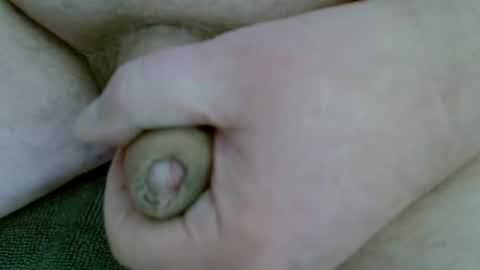 TOMHOTFUN online show from 20, 9, 2025