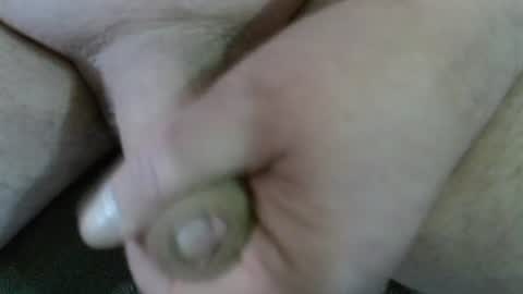 TOMHOTFUN online show from 20, 10, 2025