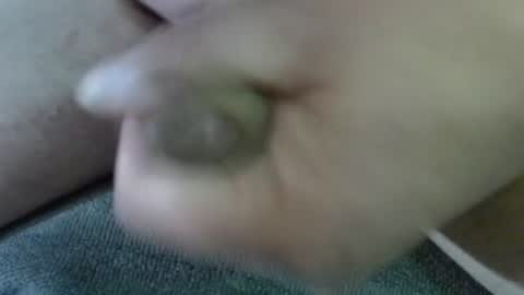 TOMHOTFUN online show from 29, 10, 2025